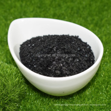 Kelp Seaweed Extract Fertilizer Flakes for Agriculture Use